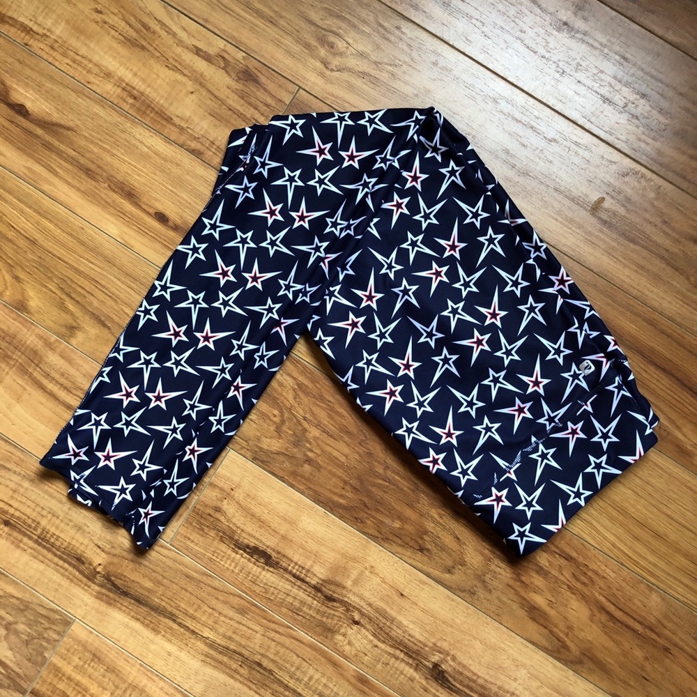 Fabletics Leggings